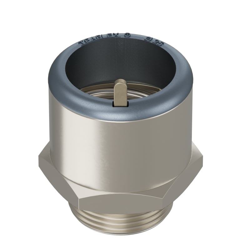 Raccordo Arm 25-M 25X1,5