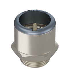 Raccordo Arm 25-M 25X1,5