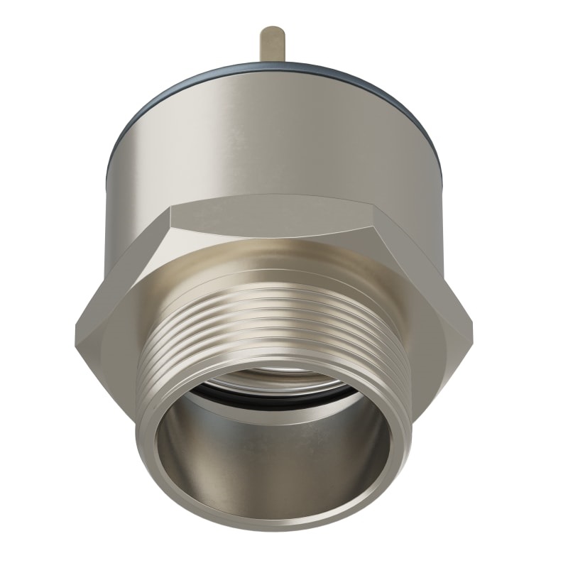 Raccordo Arm 32-M 32X1,5