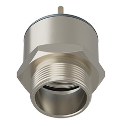 Raccordo Arm 32-M 32X1,5