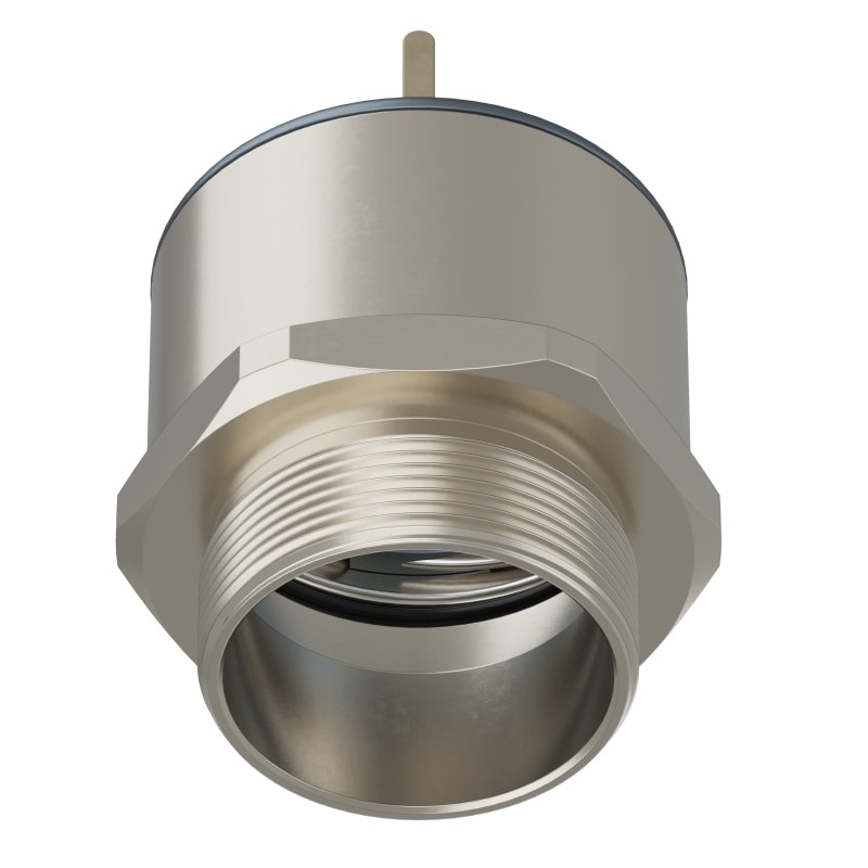 Raccordo Arm 40-M 40X1,5