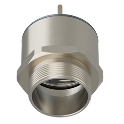 Raccordo Arm 40-M 40X1,5