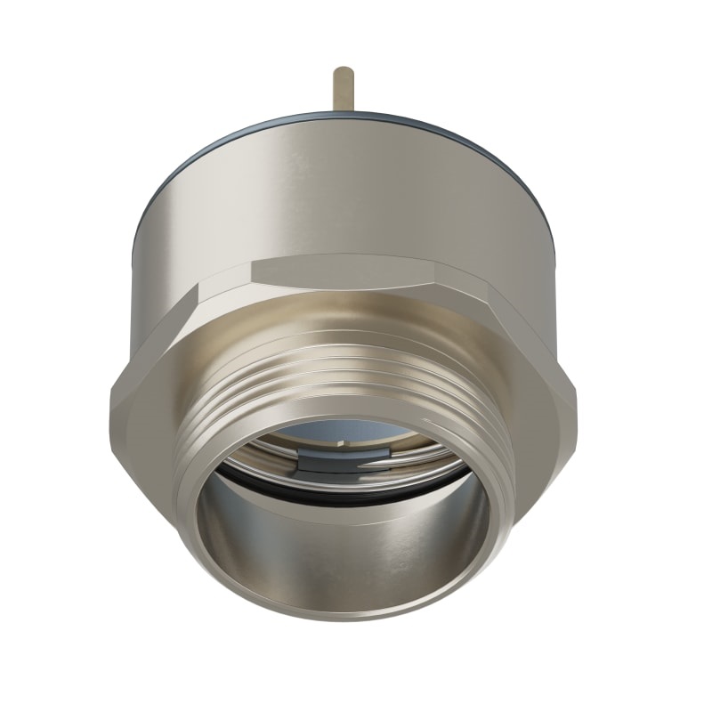 Raccordo Arm 50 11/2