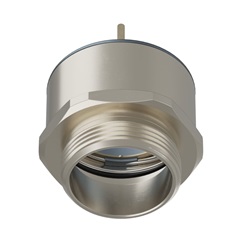 Raccordo Arm 50 11/2