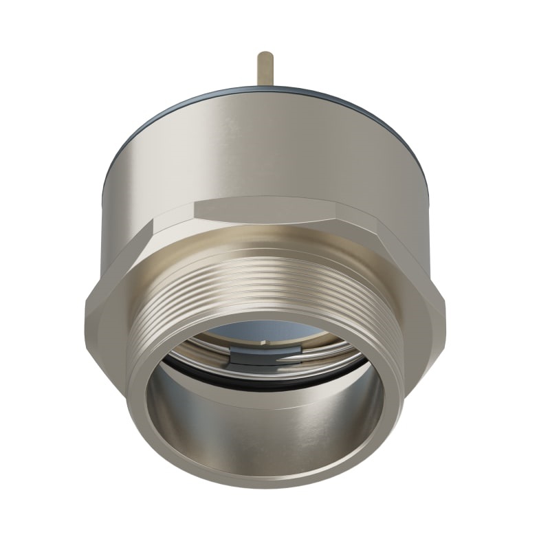 Raccordo Arm 50-M 50X1,5