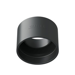 Boccola Terminale Cts23 Nero