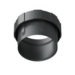 Boccola Bc 50 Per Tubo Std50