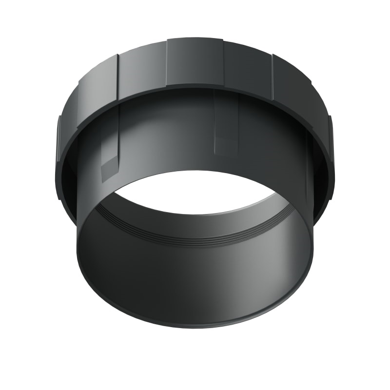 Boccola Bc 60 Per Tubo Std60