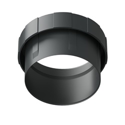 Boccola Bc 60 Per Tubo Std60