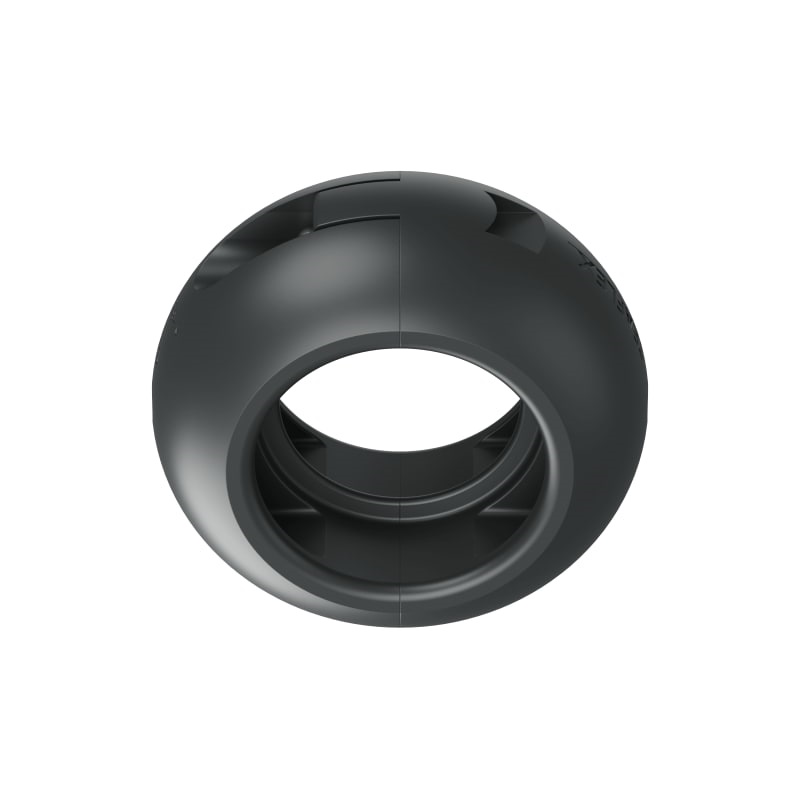 Anello Protezione Abrasione Hsb23