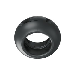 Anello Protezione Abrasione Hsb23