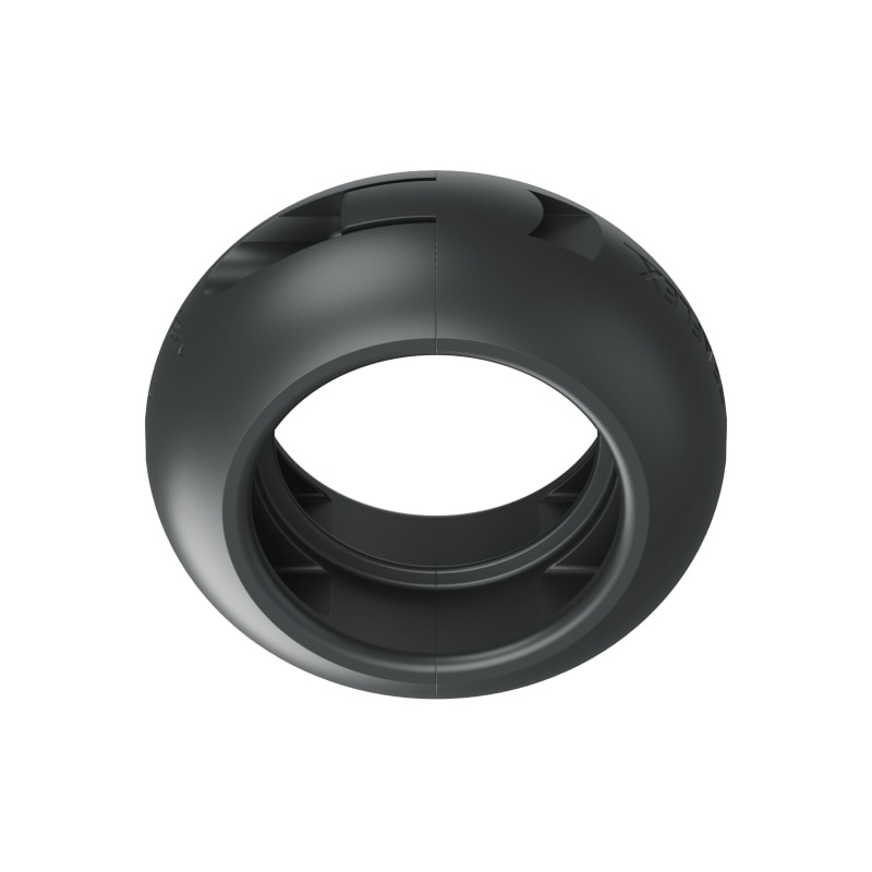 Anello Protezione Abrasione Hsb29