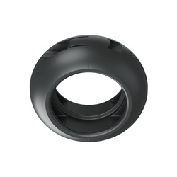 Anello Protezione Abrasione Hsb29