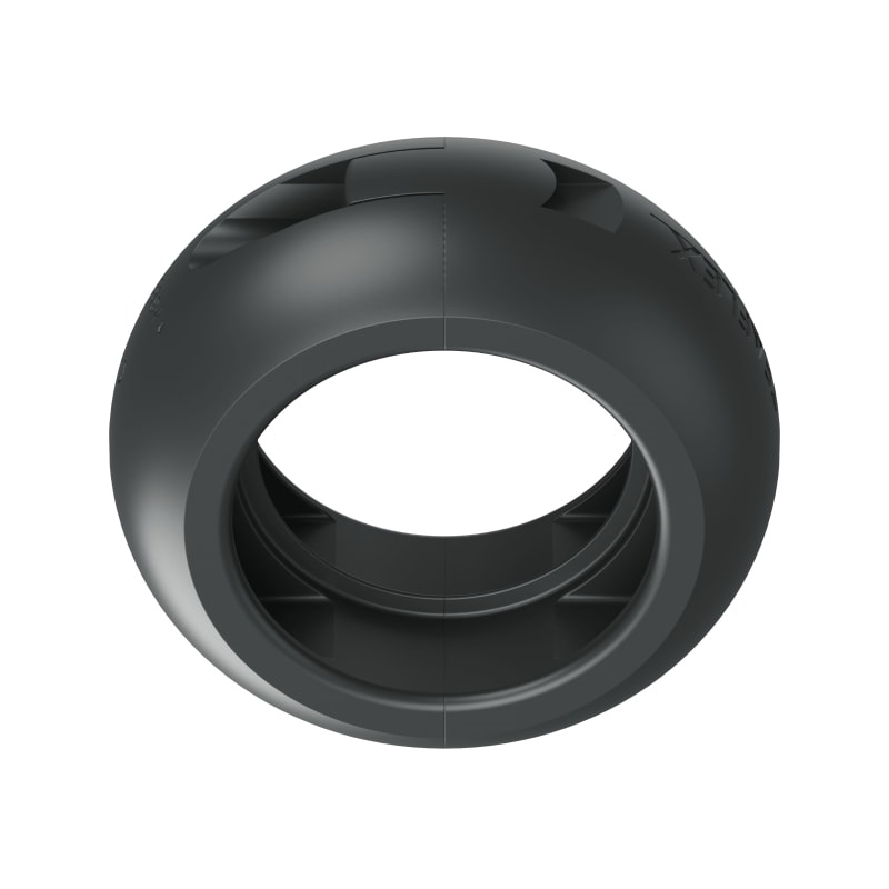 Anello Protezione Abrasione Hsb36