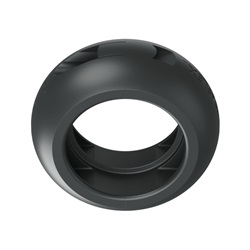 Anello Protezione Abrasione Hsb36