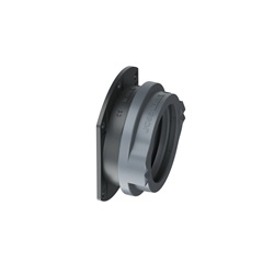 Flangia Jumbo Diritto Bjs 56