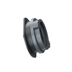 Flangia Jumbo Diritto Bjs 70