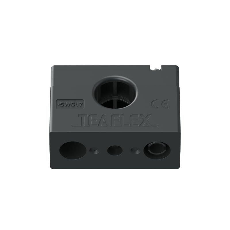 Sostegno Sovrapponibile Bswc17