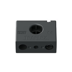 Sostegno Sovrapponibile Bswc17