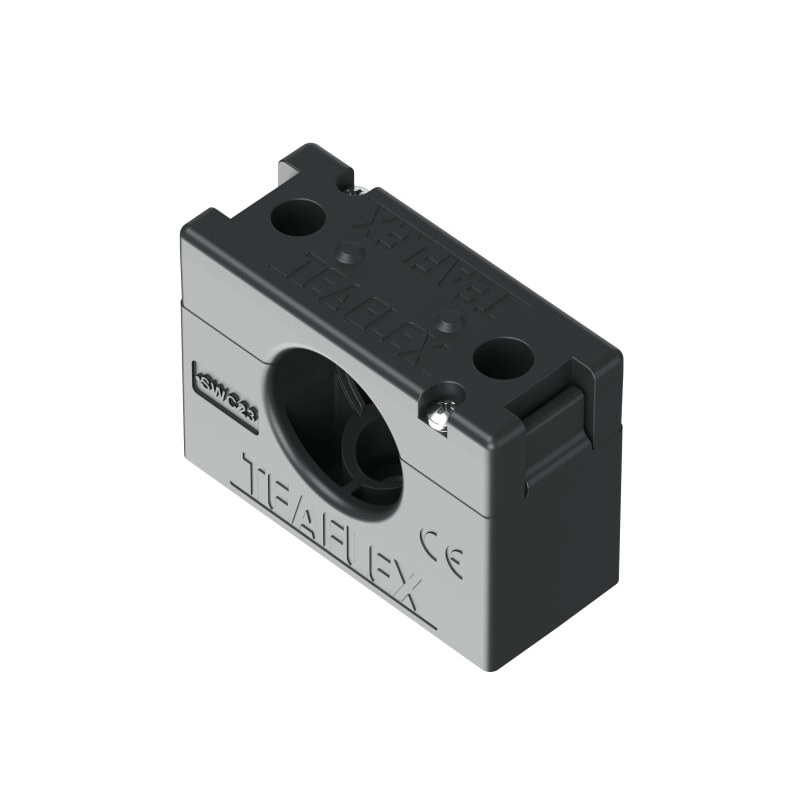 Sostegno Sovrapponibile Bswc23