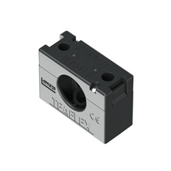 Sostegno Sovrapponibile Bswc23