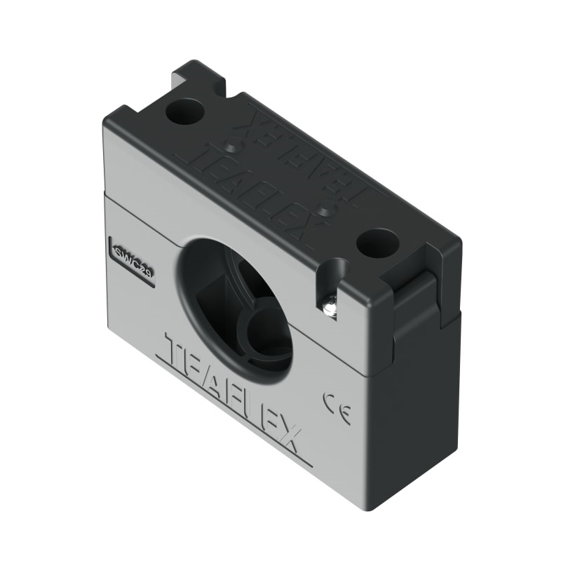 Sostegno Sovrapponibile Bswc29