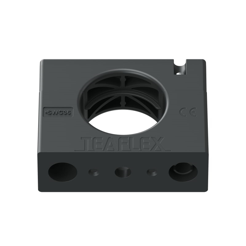 Sostegno Sovrapponibile Bswc36