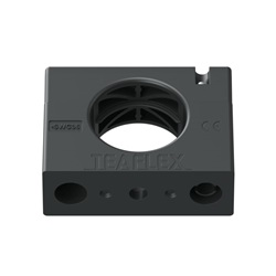 Sostegno Sovrapponibile Bswc36