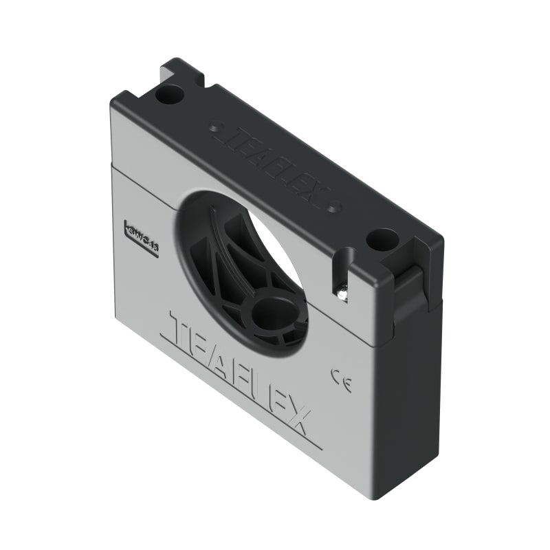 Sostegno Sovrapponibile Bswc48