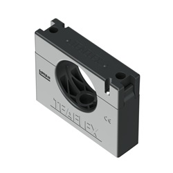 Sostegno Sovrapponibile Bswc48