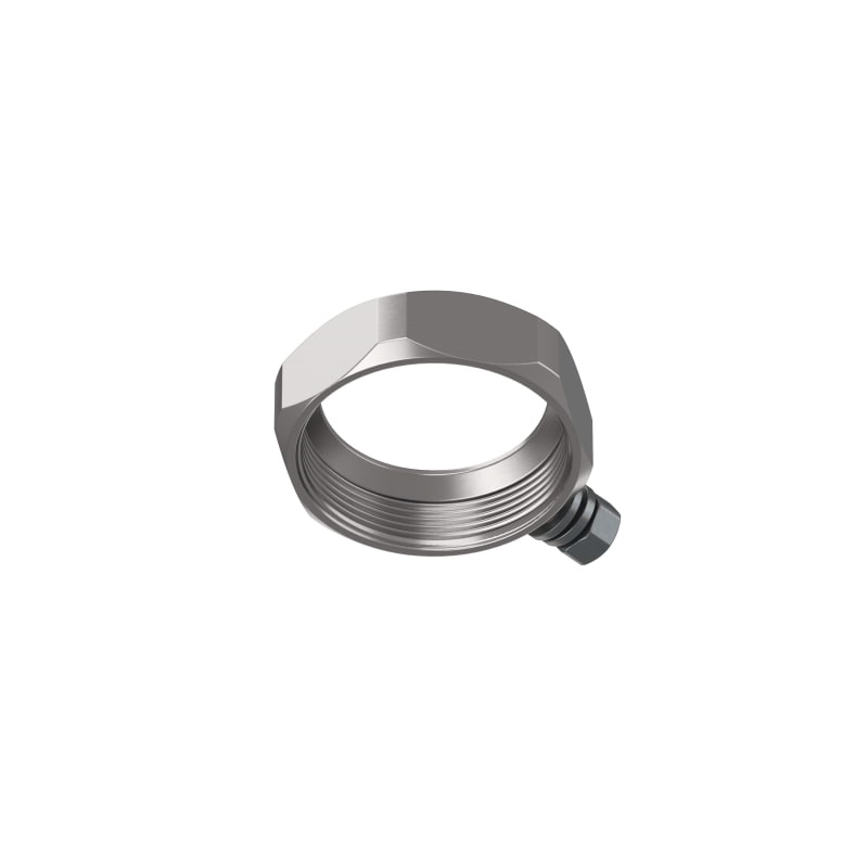 Dado Vite Terra Cd-Vt 27-Cm 27