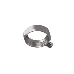 Dado Vite Terra Cd-Vt 27-Cm 27