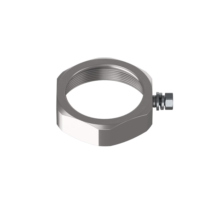 Dado Vite Terra Cd-Vt 40-Cm 40