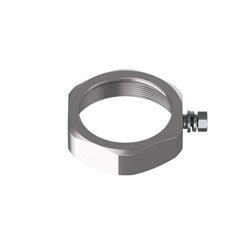 Dado Vite Terra Cd-Vt 40-Cm 40