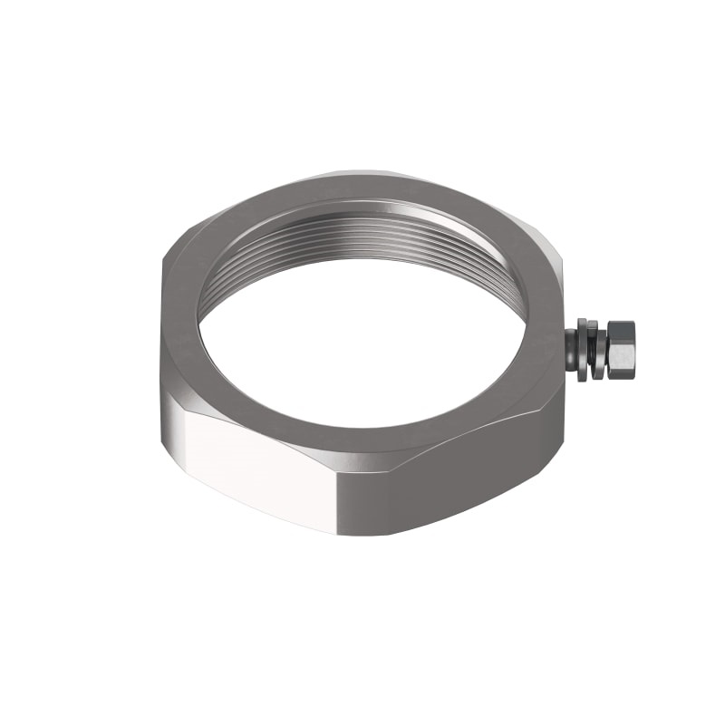 Dado Vite Terra Cd-Vt 50-Cm 50