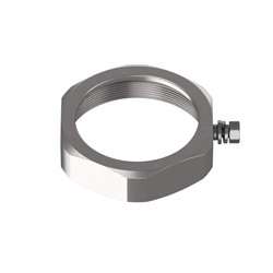 Dado Vite Terra Cd-Vt 50-Cm 50