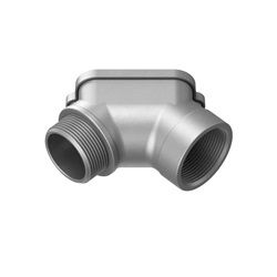 Raccordo 90° Cfma 35 11/2