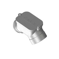 Raccordo 90° Cfma-M 50X1,5