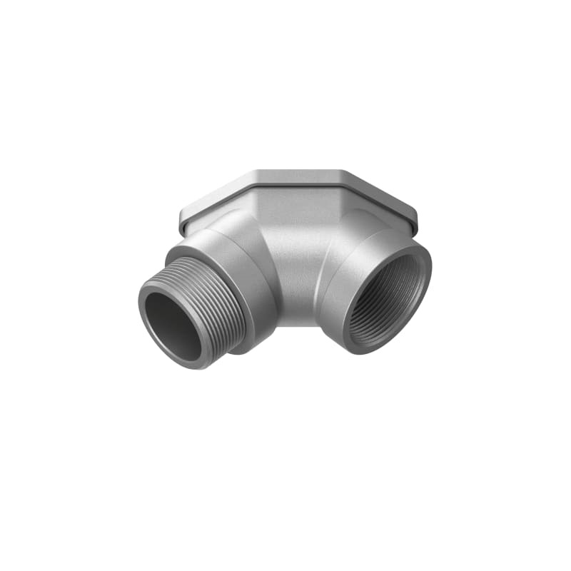 Raccordo 90° Cfma 25 Pg29