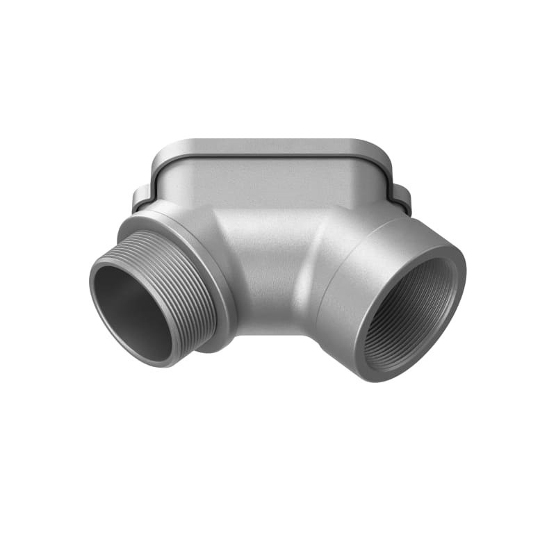 Raccordo 90° Cfma 35 Pg36