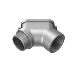 Raccordo 90° Cfma 35 Pg36