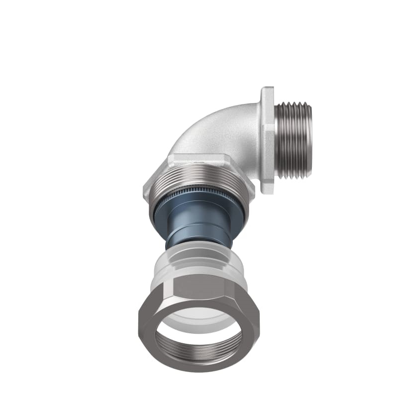 Raccordo Cm- Cc 27 1