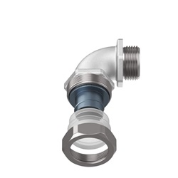 Raccordo Cm- Cc 27 1