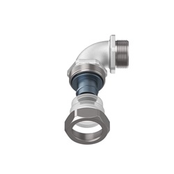 Raccordo Cm- Cc 20 Pg21