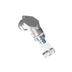 Raccordo Cm- C 20 3/4