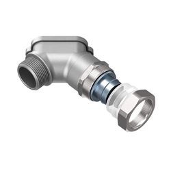 Raccordo Cm- C 35 11/4