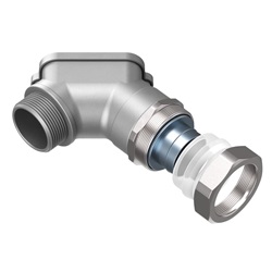 Raccordo Cm- C 40 11/2