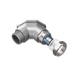 Raccordo Cm- C 25 Pg29