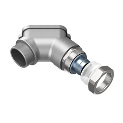 Raccordo Cm- C 33 Pg36