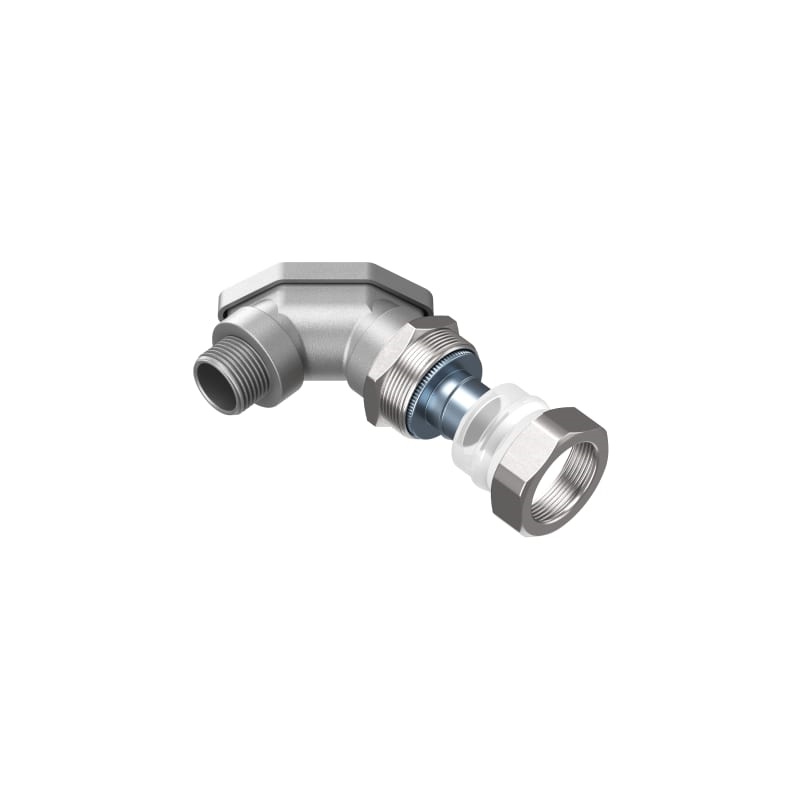 Raccordo Cm- C 18 M20X1,5